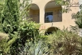 Appartement MALLEMORT Nord 4420504_0