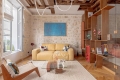 Appartement PARIS 5EME Chaillot 4420510_0