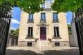 Maison VINCENNES 9 pi&egrave;ces 4420512_0