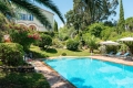 Maison MANDELIEU-LA-NAPOULE 4420513_0