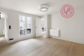 Appartement PARIS 4EME 3 pi&egrave;ces 4420518_0