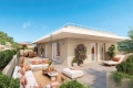 Appartement CAGNES-SUR-MER 3 pi&egrave;ces 4420520_0