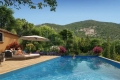 Appartement GRIMAUD Rians 4420522_0