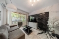 Appartement CANNES 2 pi&egrave;ces 4420524_0