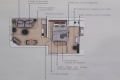 Appartement NICE 1 pi&egrave;ces 4420535_0
