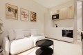 Appartement NICE 1 pi&egrave;ces 4420535_0