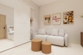 Appartement NICE 1 pi&egrave;ces 4420536_0