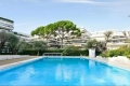 Appartement JUAN-LES-PINS 2 pi&egrave;ces 4420543_0
