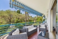 Appartement JUAN-LES-PINS 4 pi&egrave;ces 4420546_0