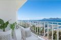 Appartement CANNES 4 pi&egrave;ces 4420538_0