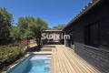 Maison GRIGNAN 5 pi&egrave;ces 4420547_0