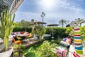 Appartement NICE 1 pi&egrave;ces 4420549_0