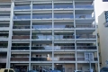 Appartement NICE 1 pi&egrave;ces 4420550_0