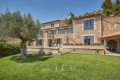 Maison EYGALIERES 15 pi&egrave;ces 4420553_0