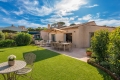 House STE-MAXIME 5 rooms 4420557_0