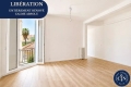 Appartement NICE 3 pi&egrave;ces 4420560_0