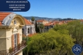 Appartement NICE 4 pi&egrave;ces 4420561_0