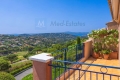 Appartement STE-MAXIME Rians 4420568_0