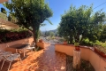 Appartement MENTON 1 pi&egrave;ces 4420569_0