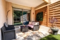 Appartement NICE 1 pi&egrave;ces 4420570_0