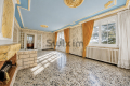 Maison BRANOUX-LES-TAILLADES 4415107_1