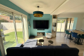 Maison LA CIOTAT 5 pi&egrave;ces 4415109_1