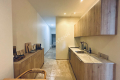Appartement LA CIOTAT 3 pi&egrave;ces 4415110_1