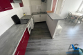 Appartement CUERS 4415112_1