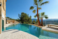 Maison GEMENOS 12 pi&egrave;ces 4415114_1