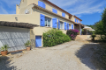 Maison LA CADIERE-D'AZUR 4415115_1
