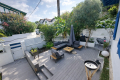 Maison BIARRITZ 5 pi&egrave;ces 4415116_1