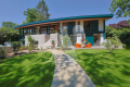 Maison BIDART 6 pi&egrave;ces 4415118_1