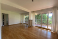 Appartement ECULLY 4415122_1