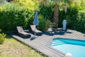 Maison LE BOUSCAT 4415129_1