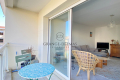 Appartement BORDEAUX 3 pi&egrave;ces 4415132_1