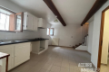 Maison PUISSERGUIER 4415134_1
