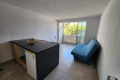 Appartement FREJUS 4415137_1