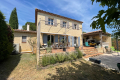 Maison ROGNES 5 pi&egrave;ces 4415138_1