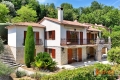 Maison LE BAR-SUR-LOUP 5 pi&egrave;ces 4415144_1