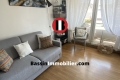 Appartement ARCACHON 2 pi&egrave;ces 4415147_1