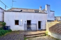 Maison LOCMARIAQUER 6 pi&egrave;ces 4415153_1