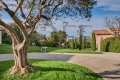 Appartement MARSEILLE 7EME 4 pi&egrave;ces 4415162_1