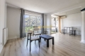 Appartement LA TRINITE 2 pi&egrave;ces 4415164_1