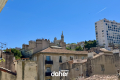 Appartement MARSEILLE 6EME 1 pi&egrave;ces 4415178_1