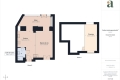 Appartement NICE 1 pi&egrave;ces 4415211_1