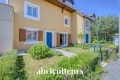 Appartement ANNECY 4 pi&egrave;ces 4418570_1