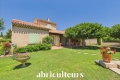 Maison CHARLEVAL 4415214_1