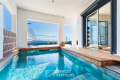 Maison HYERES 3 pi&egrave;ces 4415220_1