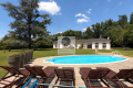 Maison MONTELIER Grane 4415181_1