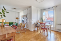 Appartement PARIS 4EME 2 pi&egrave;ces 4415223_1